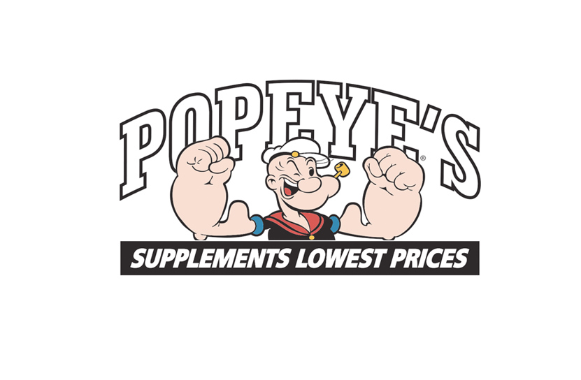 popeyes-supplements-1.jpg