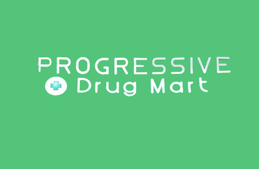 progressive-1.jpg