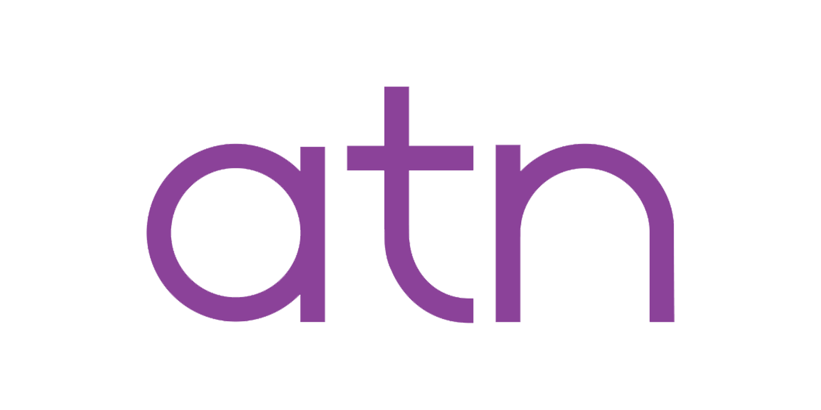 ATN Access logo