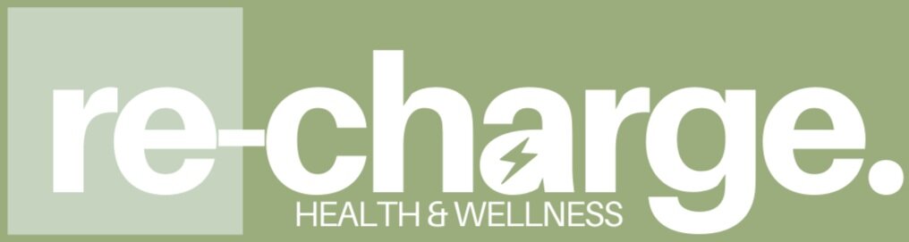 re-charge-logo-2.jpg