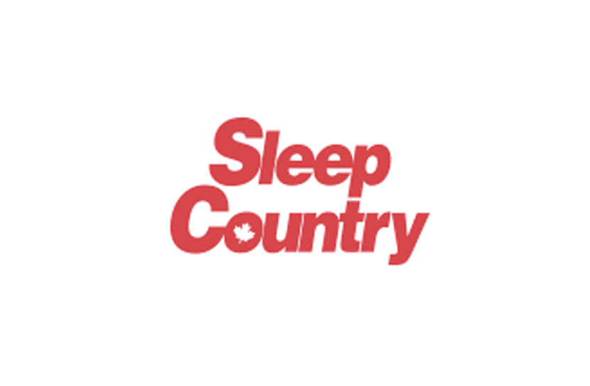 sleep-country-1.jpg