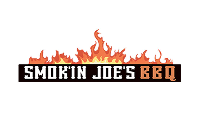 smokin-joes-1.jpg