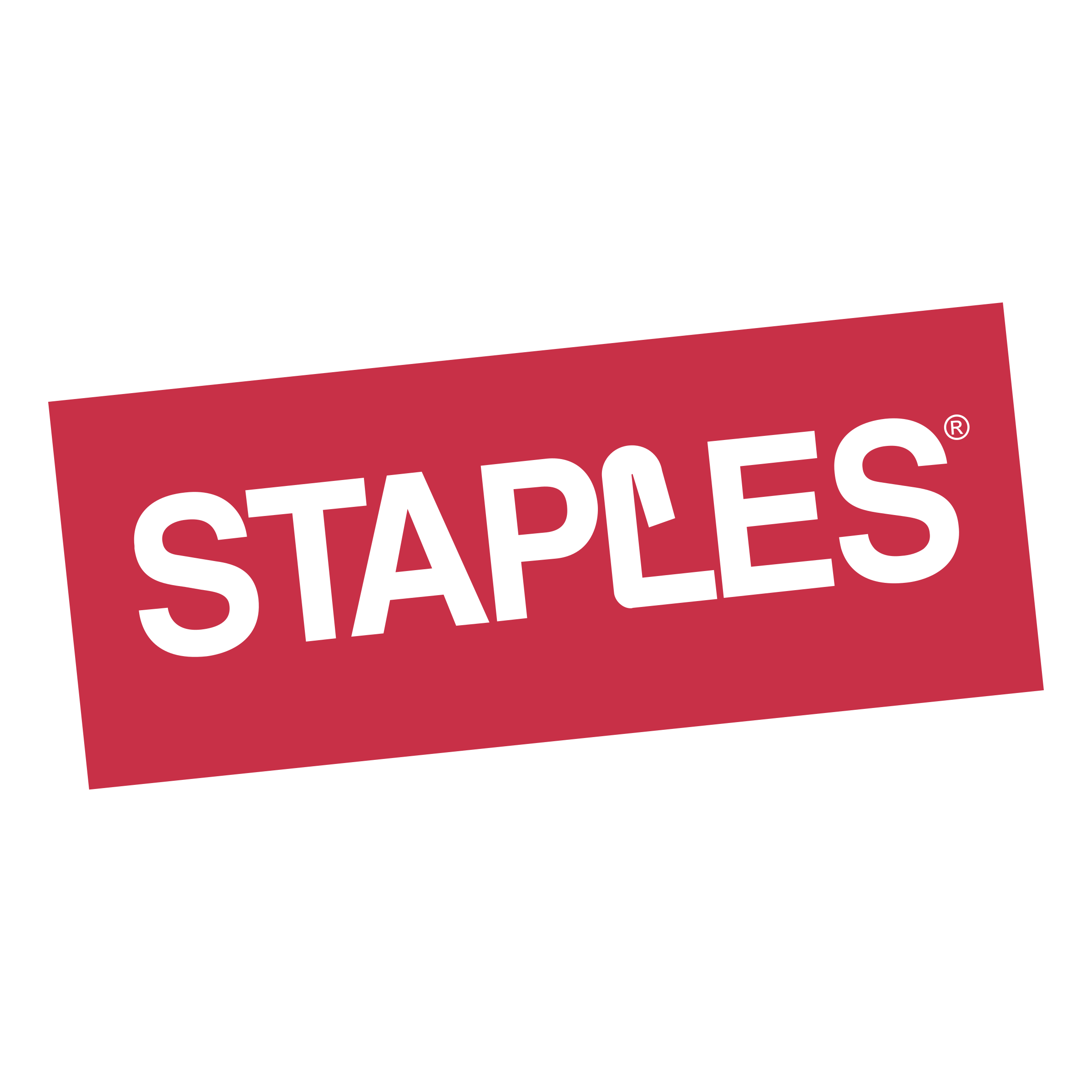 staples-logo-png-transparent-1.png