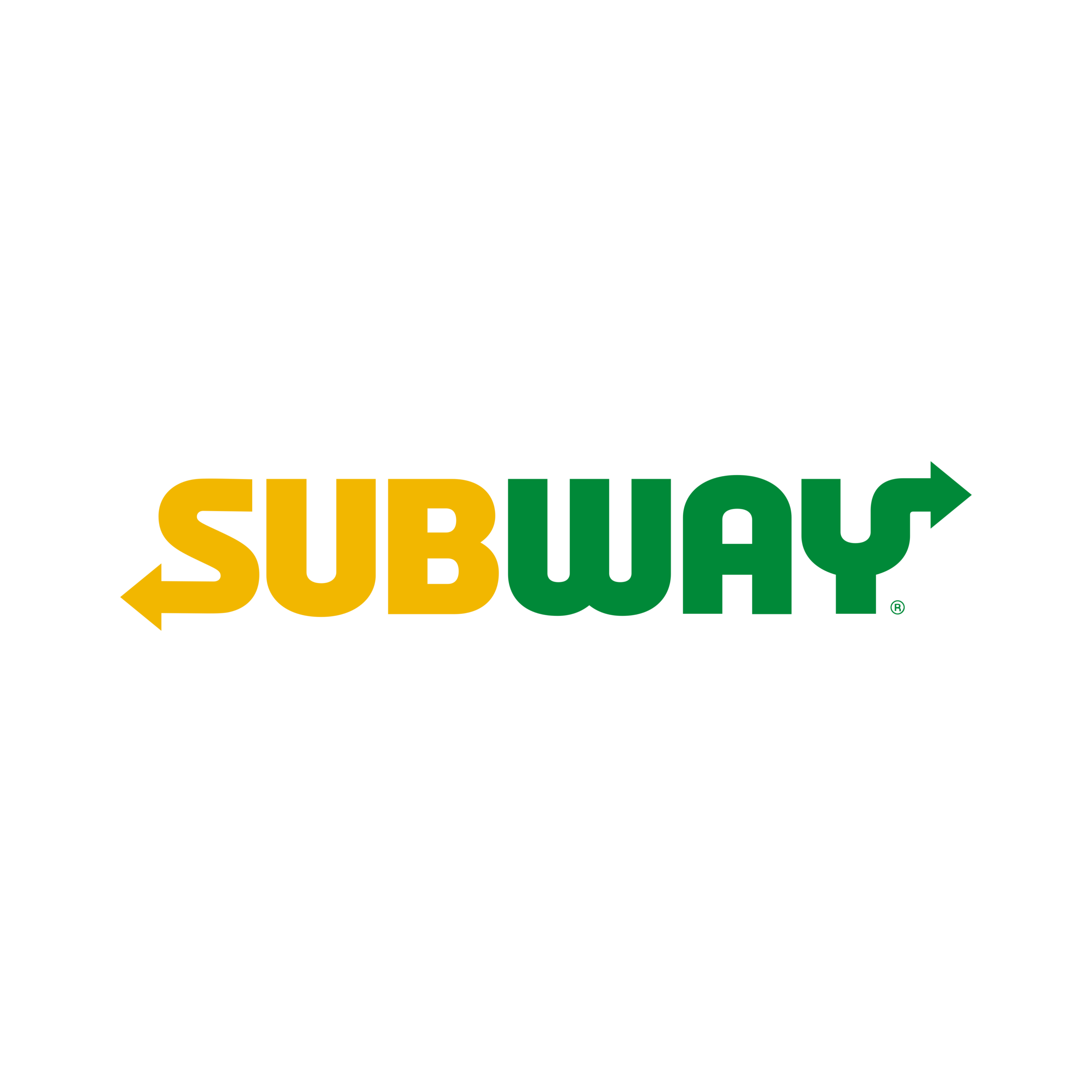 subway-logo-0-scaled-1.png