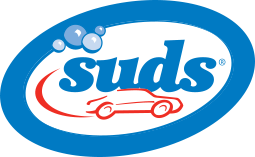 suds-logo-1.png