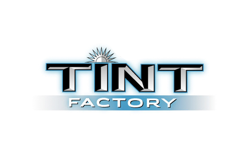 tint-factory-1.jpg