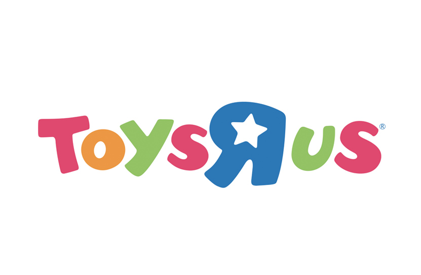 argyle toys r us