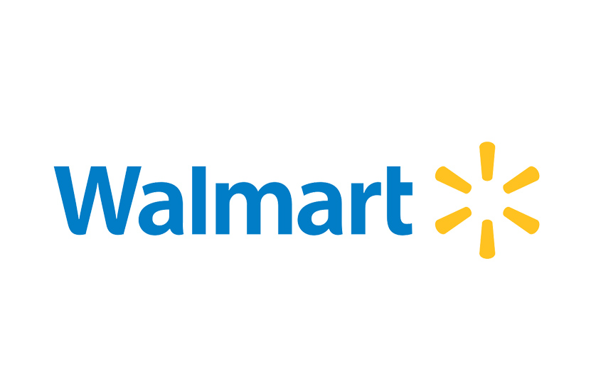 walmart-1.jpg