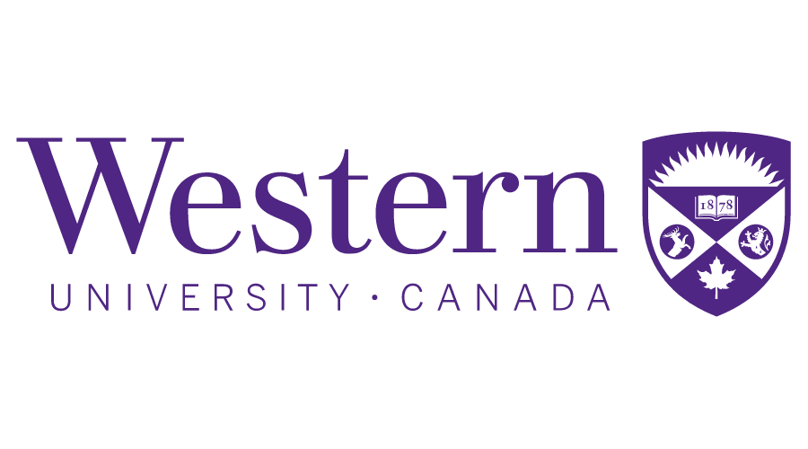 University of Western Ontario logo