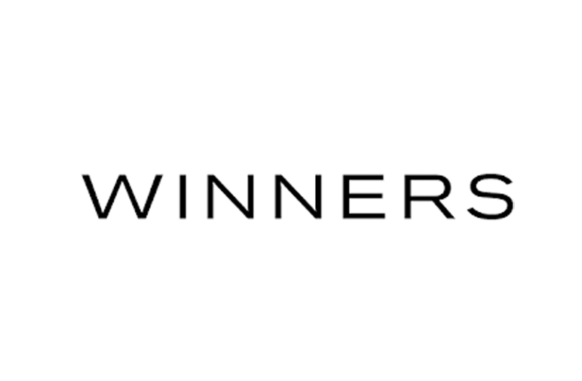 winners-1.jpg