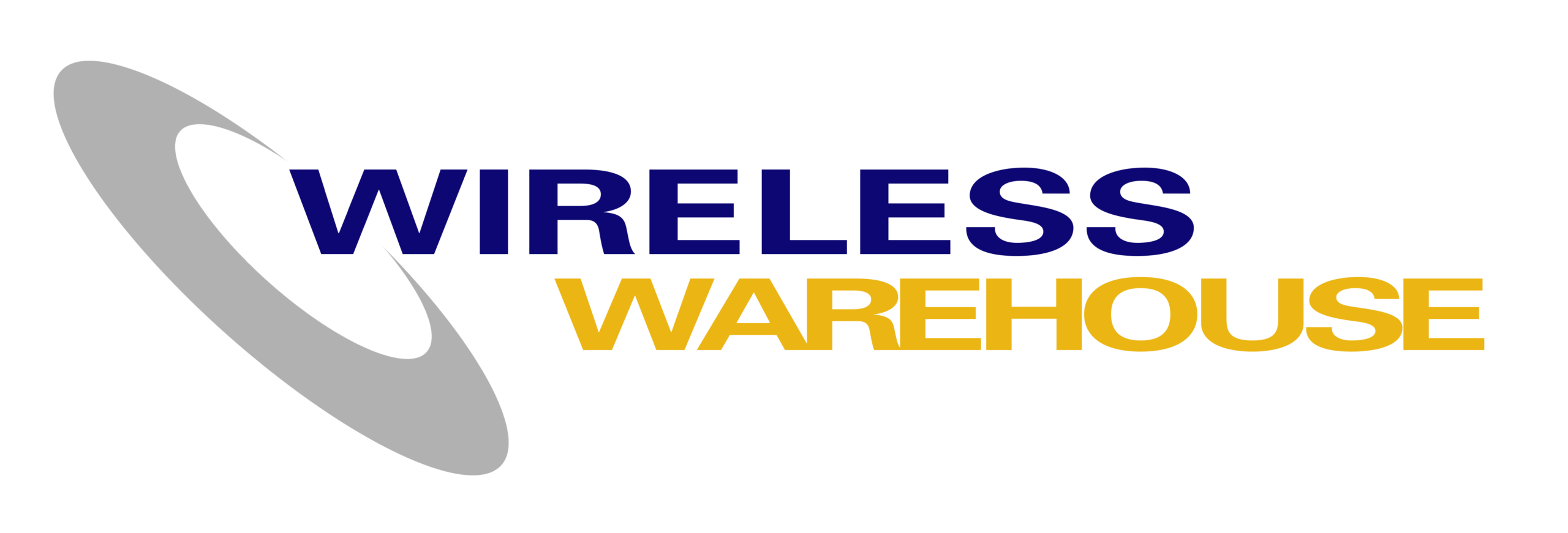 wirelesswarehouse-scaled-1.png